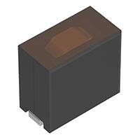 VLBU9664100LT-R12L