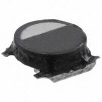 VLC5020T-2R2N Images