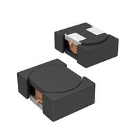 VLF252010MT-2R2M-CA Images