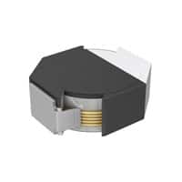 VLF3010AT-100MR49 Images