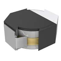 VLF3012AT-2R2M1R0 Images