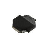 VLF4010ST-4R7M1R0 Images