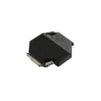 VLF5010AT-330MR41-2 Images