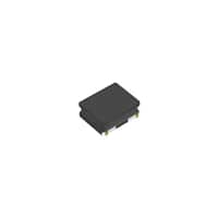 VLS252010HBX-1R0M Images