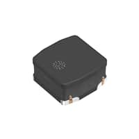 VLS3015CX-150M-1 Images