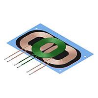 WT1005690-10F2-M8-G2 Images