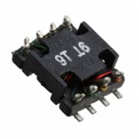 ZCYS51R5-M4PAT-01 Images