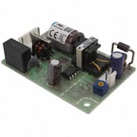 ZWS10B12 Images
