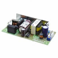 ZWS30B5 Images