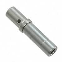 0462-209-16141 Images