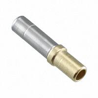 0462-210-1231 Images