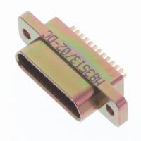 094-6436-0000 Images