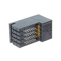 1-1410271-8