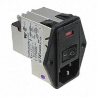 1-6609103-0 Images