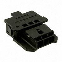 1-968977-9 Images