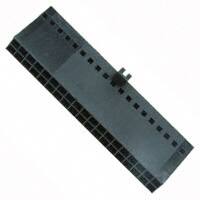 104483-6 Images