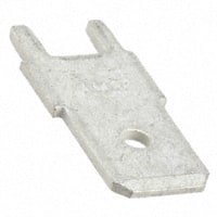 1217056-1 Images