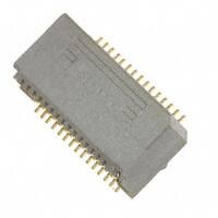 1367500-1