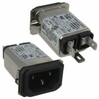 1EAS1 Images