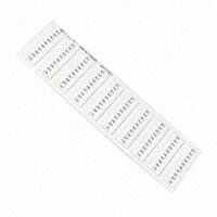 1SNK140112R0000 Images