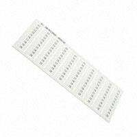 1SNK140122R0000 Images