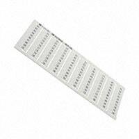 1SNK145022R0000 Images