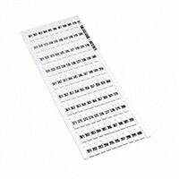 1SNK145041R0000 Images