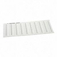 1SNK146022R0000 Images