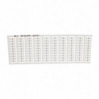 1SNK146052R0000 Images