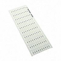 1SNK146081R0000 Images