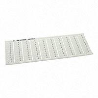 1SNK146102R0000 Images