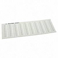 1SNK146122R0000 Images
