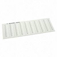 1SNK146162R0000 Images