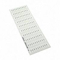 1SNK146181R0000 Images