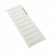 1SNK146191R0000 Images
