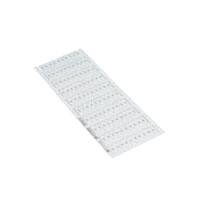 1SNK147091R0000 Images