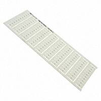 1SNK148012R0000 Images
