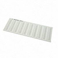 1SNK148021R0000 Images