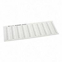 1SNK148062R0000 Images
