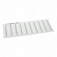 1SNK148112R0000 Images