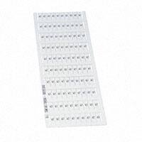 1SNK148171R0000 Images