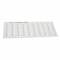 1SNK149002R0000 Images