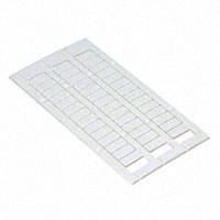 1SNK150000R0000 Images