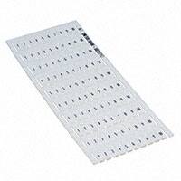 1SNK150011R0000 Images