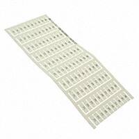 1SNK150041R0000 Images