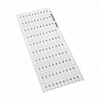 1SNK150051R0000 Images