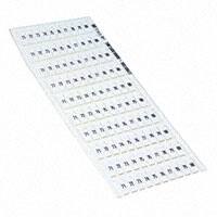 1SNK150081R0000 Images