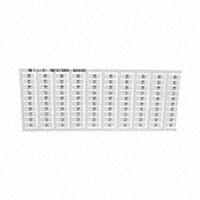 1SNK150121R0000 Images