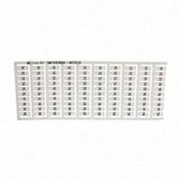 1SNK150201R0000 Images