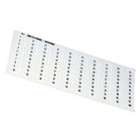 1SNK155012R0000 Images